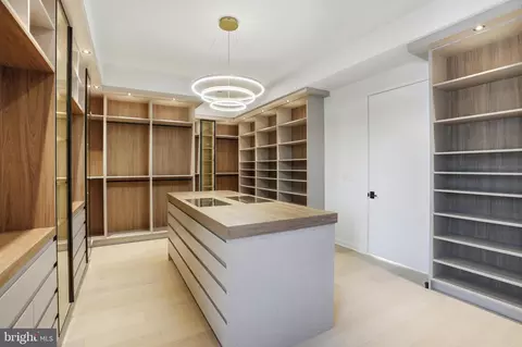 Other - 7103 Westbury Rd, Mclean, VA 22101 photo 10 of 26