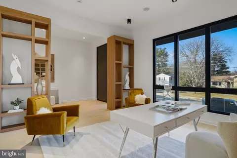 Other - 7103 Westbury Rd, Mclean, VA 22101 photo 2 of 26