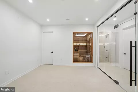 Other - 7103 Westbury Rd, Mclean, VA 22101 photo 22 of 26