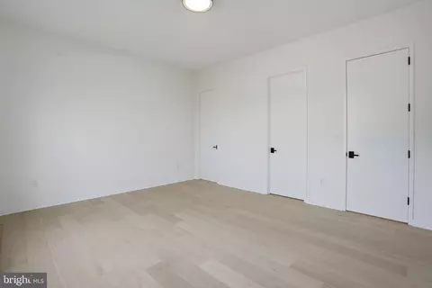Other - 7103 Westbury Rd, Mclean, VA 22101 photo 17 of 26