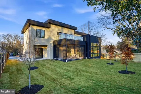 Other - 7103 Westbury Rd, Mclean, VA 22101 photo 26 of 26