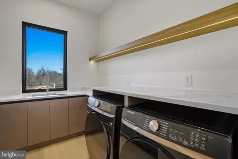 Other - 7103 Westbury Rd, Mclean, VA 22101 photo 15 of 26