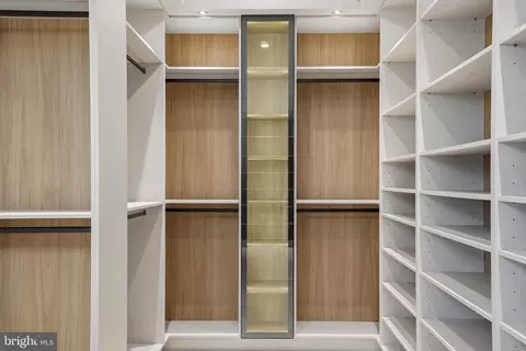Other - 7103 Westbury Rd, Mclean, VA 22101 photo 12 of 26
