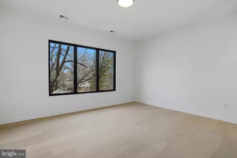 Other - 7103 Westbury Rd, Mclean, VA 22101 photo 16 of 26
