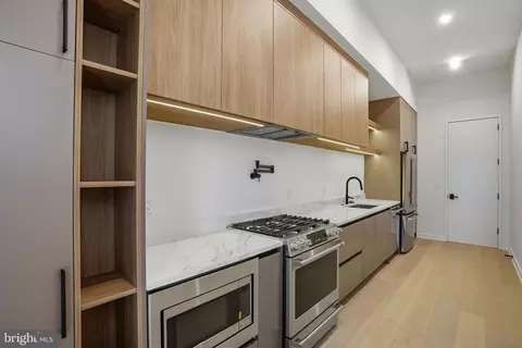Other - 7103 Westbury Rd, Mclean, VA 22101 photo 7 of 26