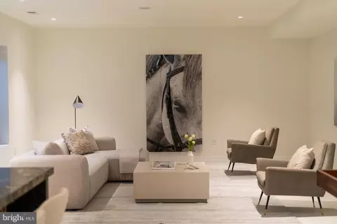 Other - 7103 Westbury Rd, Mclean, VA 22101 photo 21 of 26