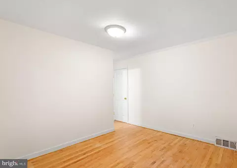 Other - 7423 Exmore St, Springfield, VA 22150 photo 2 of 6