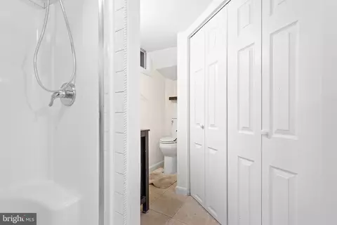 Other - 7423 Exmore St, Springfield, VA 22150 photo 6 of 6