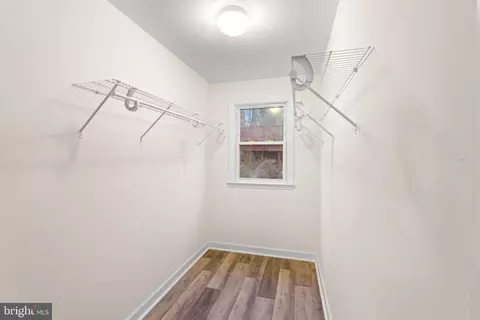 Other - 7423 Exmore St, Springfield, VA 22150 photo 3 of 6