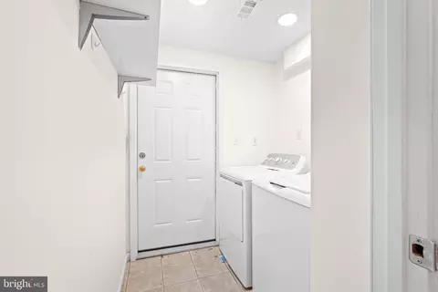 Other - 7423 Exmore St, Springfield, VA 22150 photo 5 of 6