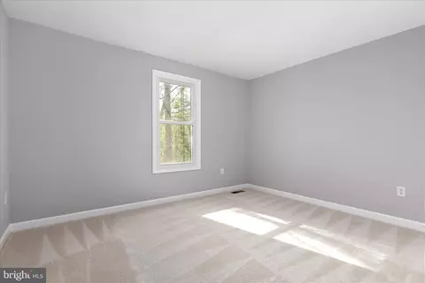 Bedroom - 7917 Donegal Ln, Springfield, VA 22153 photo 1 of 4