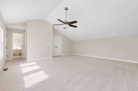 Bedroom - 7917 Donegal Ln, Springfield, VA 22153 photo 4 of 4