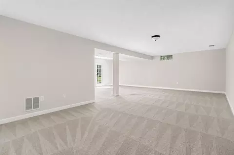 Other - 7917 Donegal Ln, Springfield, VA 22153 photo 9 of 16