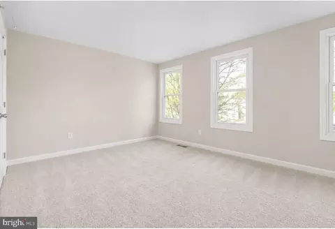 Bedroom - 7917 Donegal Ln, Springfield, VA 22153 photo 3 of 4