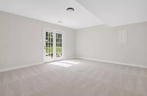 Other - 7917 Donegal Ln, Springfield, VA 22153 photo 13 of 16