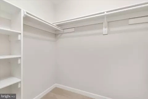 Other - 7917 Donegal Ln, Springfield, VA 22153 photo 5 of 16