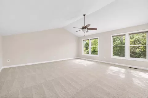 Other - 7917 Donegal Ln, Springfield, VA 22153 photo 6 of 16