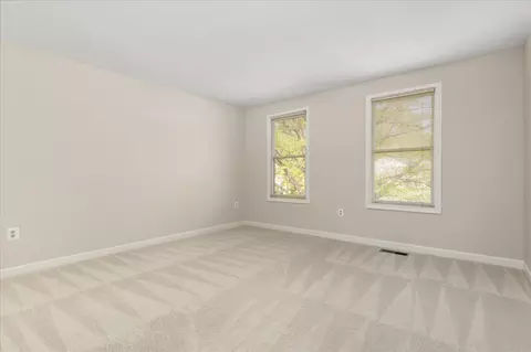 Bedroom - 7917 Donegal Ln, Springfield, VA 22153 photo 2 of 4
