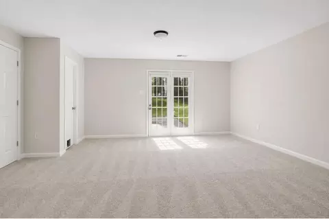 Other - 7917 Donegal Ln, Springfield, VA 22153 photo 11 of 16