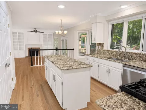 Other - 7917 Donegal Ln, Springfield, VA 22153 photo 1 of 16