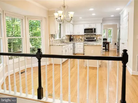 Other - 7917 Donegal Ln, Springfield, VA 22153 photo 3 of 16