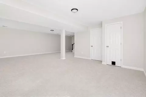 Other - 7917 Donegal Ln, Springfield, VA 22153 photo 12 of 16