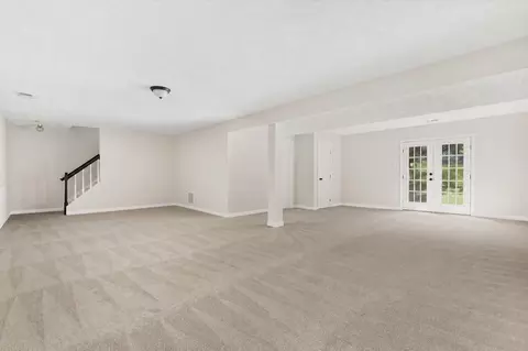 Other - 7917 Donegal Ln, Springfield, VA 22153 photo 10 of 16
