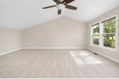 Other - 7917 Donegal Ln, Springfield, VA 22153 photo 7 of 16