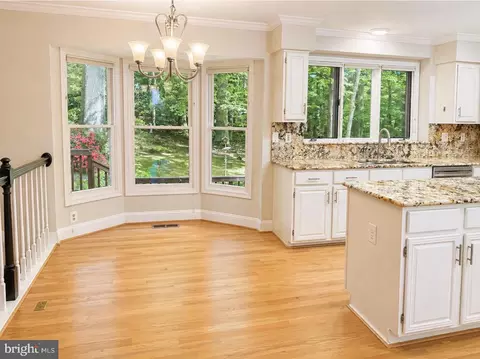 Other - 7917 Donegal Ln, Springfield, VA 22153 photo 2 of 16