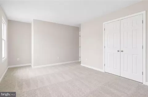 Other - 7917 Donegal Ln, Springfield, VA 22153 photo 4 of 16