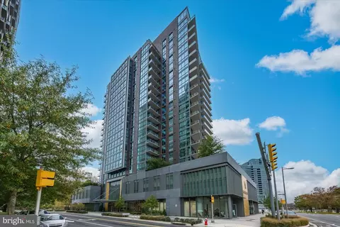 7887 Jones Branch Dr #1002, Mclean, VA 22102