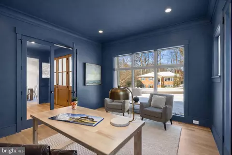 Other - 6013 Woodland Ter, Mclean, VA 22101 photo 2 of 20