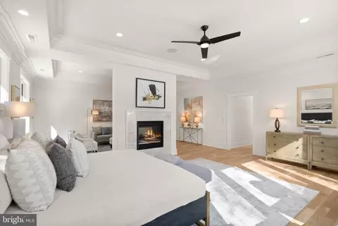 Other - 6013 Woodland Ter, Mclean, VA 22101 photo 6 of 20