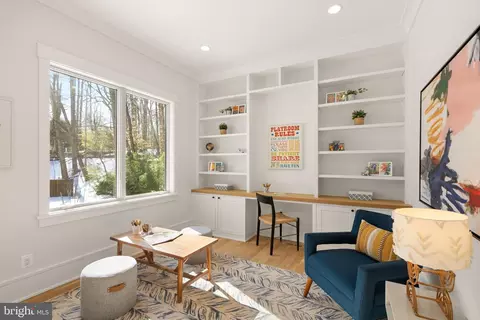 Other - 6013 Woodland Ter, Mclean, VA 22101 photo 5 of 20