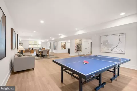 Other - 6013 Woodland Ter, Mclean, VA 22101 photo 12 of 20