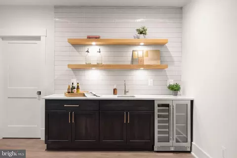 Other - 6013 Woodland Ter, Mclean, VA 22101 photo 13 of 20