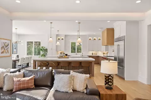 Other - 6013 Woodland Ter, Mclean, VA 22101 photo 3 of 20