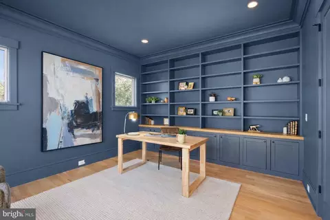 Other - 6013 Woodland Ter, Mclean, VA 22101 photo 1 of 20