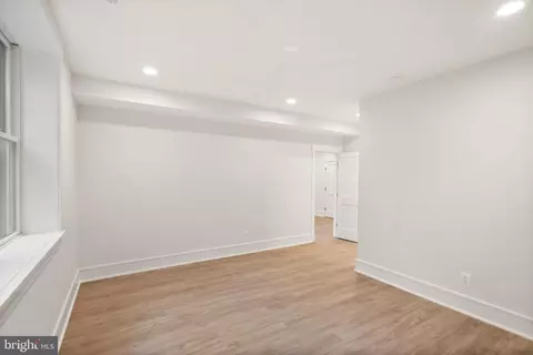 Other - 6013 Woodland Ter, Mclean, VA 22101 photo 14 of 20