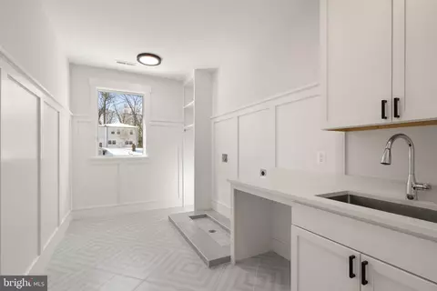 Other - 6013 Woodland Ter, Mclean, VA 22101 photo 10 of 20