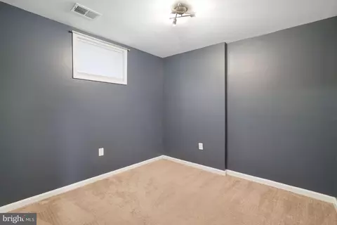 Other - 7005 Leestone St, Springfield, VA 22151 photo 10 of 14