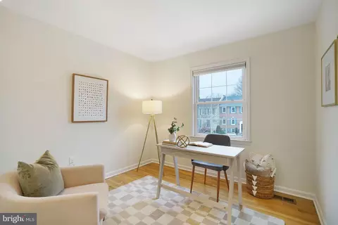 Other - 7005 Leestone St, Springfield, VA 22151 photo 6 of 14