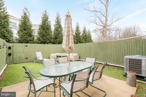 Other - 7005 Leestone St, Springfield, VA 22151 photo 12 of 14
