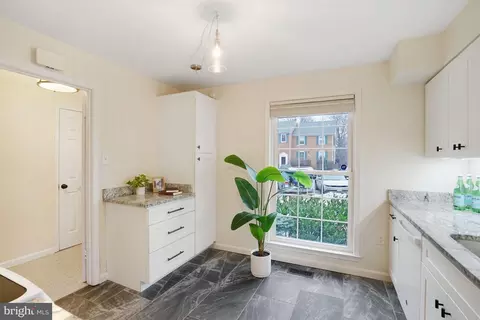 Other - 7005 Leestone St, Springfield, VA 22151 photo 1 of 14