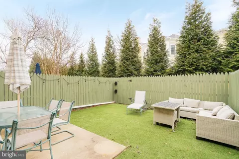 Other - 7005 Leestone St, Springfield, VA 22151 photo 13 of 14
