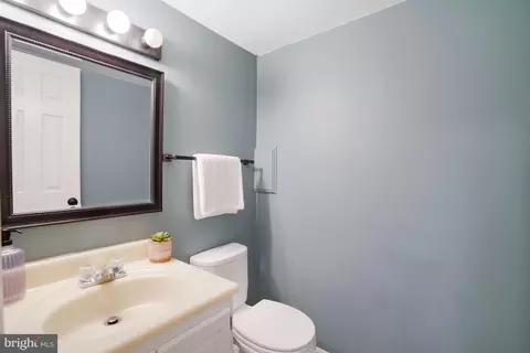 Other - 7005 Leestone St, Springfield, VA 22151 photo 9 of 14