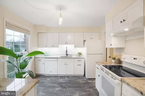 Kitchen - 7005 Leestone St, Springfield, VA 22151 photo 1 of 3