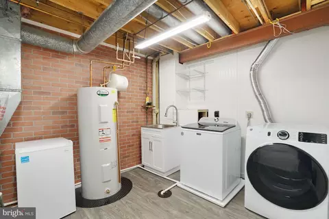 Other - 7005 Leestone St, Springfield, VA 22151 photo 11 of 14