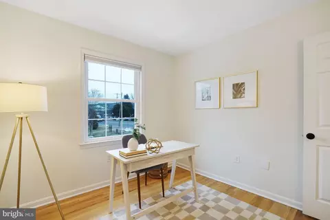 Other - 7005 Leestone St, Springfield, VA 22151 photo 7 of 14