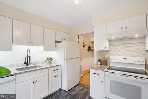Other - 7005 Leestone St, Springfield, VA 22151 photo 2 of 14
